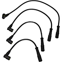 Beru ZEF787 Cables de Arranque